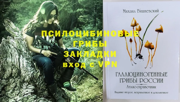 мяу мяу кристалл Надым